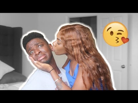 i-can't-stop-kissing-you-prank!