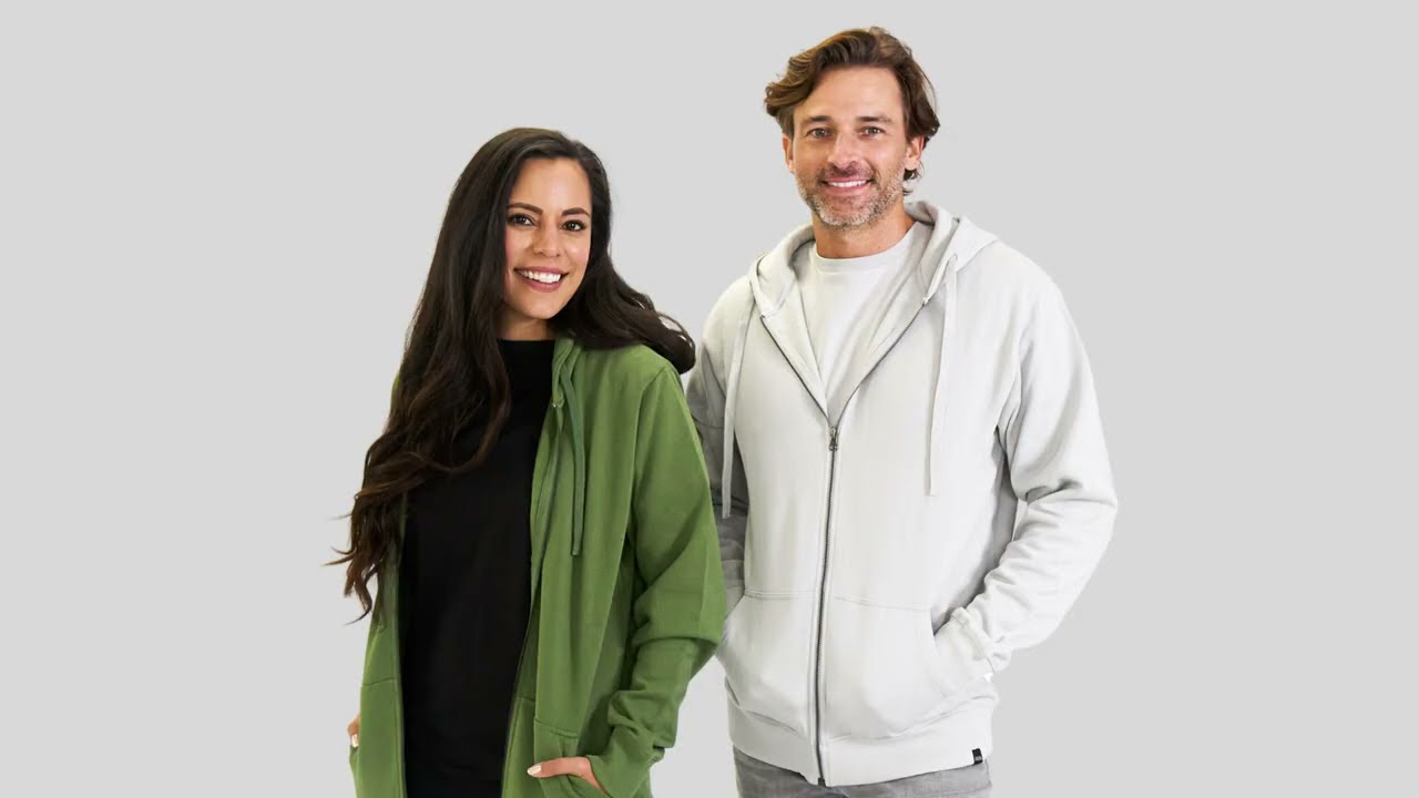 Organic Cotton Clothing | Bulk t-shirts, Hoodies and more