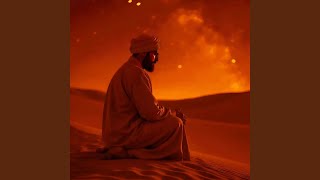 Cahaya Setelah Kegelapan