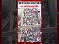 भयंकर गर्मी में आम लोगों की मुश्किलें बढ़ीं, उठे कई सवाल