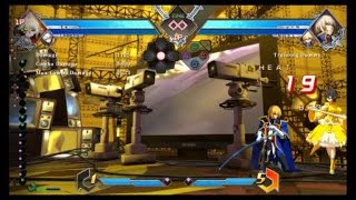 Lab time: Active switch conversion Es/Labrys