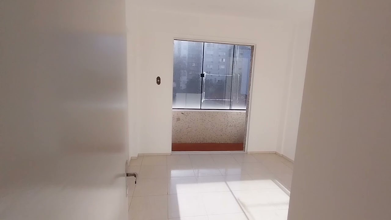 Vídeo