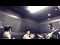A Night in Tunisia (The : P Jam Trio)