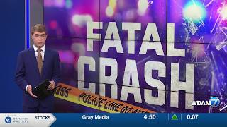 10pm Headlines 10/13