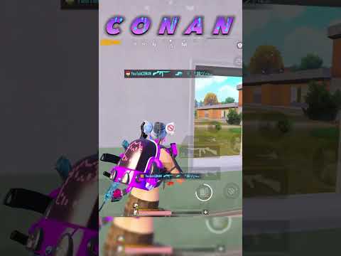 Thomson 1v4🔥#pubgmobile #tiktok #shorts #bgmi #viral #trend #tdm #pubg #пабг #tajiks