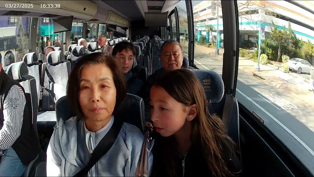 Virginia Beach Vacation #1