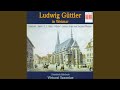 Miniature de la vidéo de la chanson Herz Und Mund Und Tat Und Leben, Bwv 147: Chorale. "Jesu, Joy Of Man's Desiring"