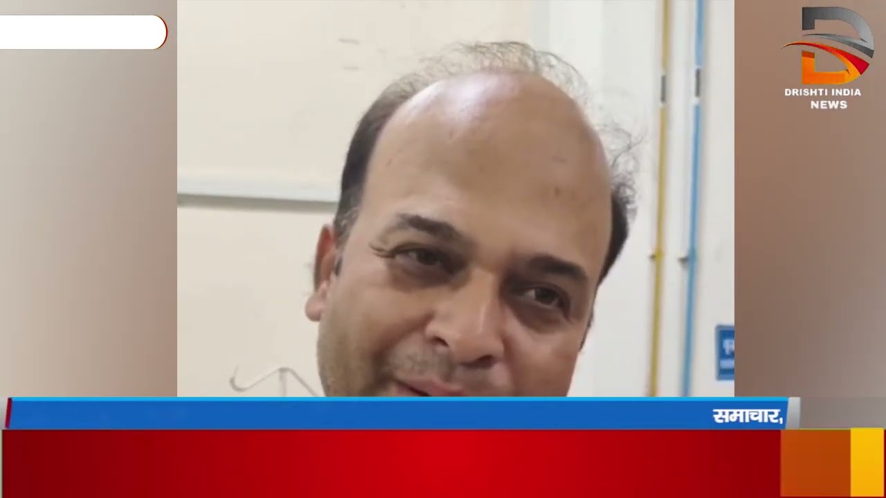उज्जैन | थाने में पुलिस ने की बिजुर्ग महिला के साथ मारपीट