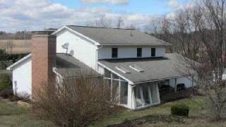 Real Estate In Bernville, Pa- 614 Grange Rd Is An Adorable 5