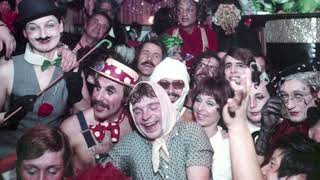 Innovation, Diversity & The Deutsche Eiche