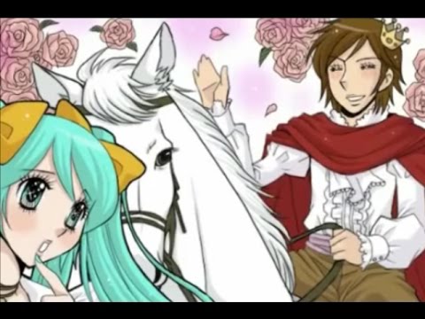 World is Mine ワールドイズマイン Ryo -  Rubina【るびな】Cover