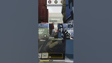 *New* Rytec AMR sniper with explosion mag and thermite mag #shorts