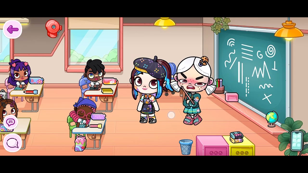 Prat 2nya y, tunggu prat 3 y#fyp