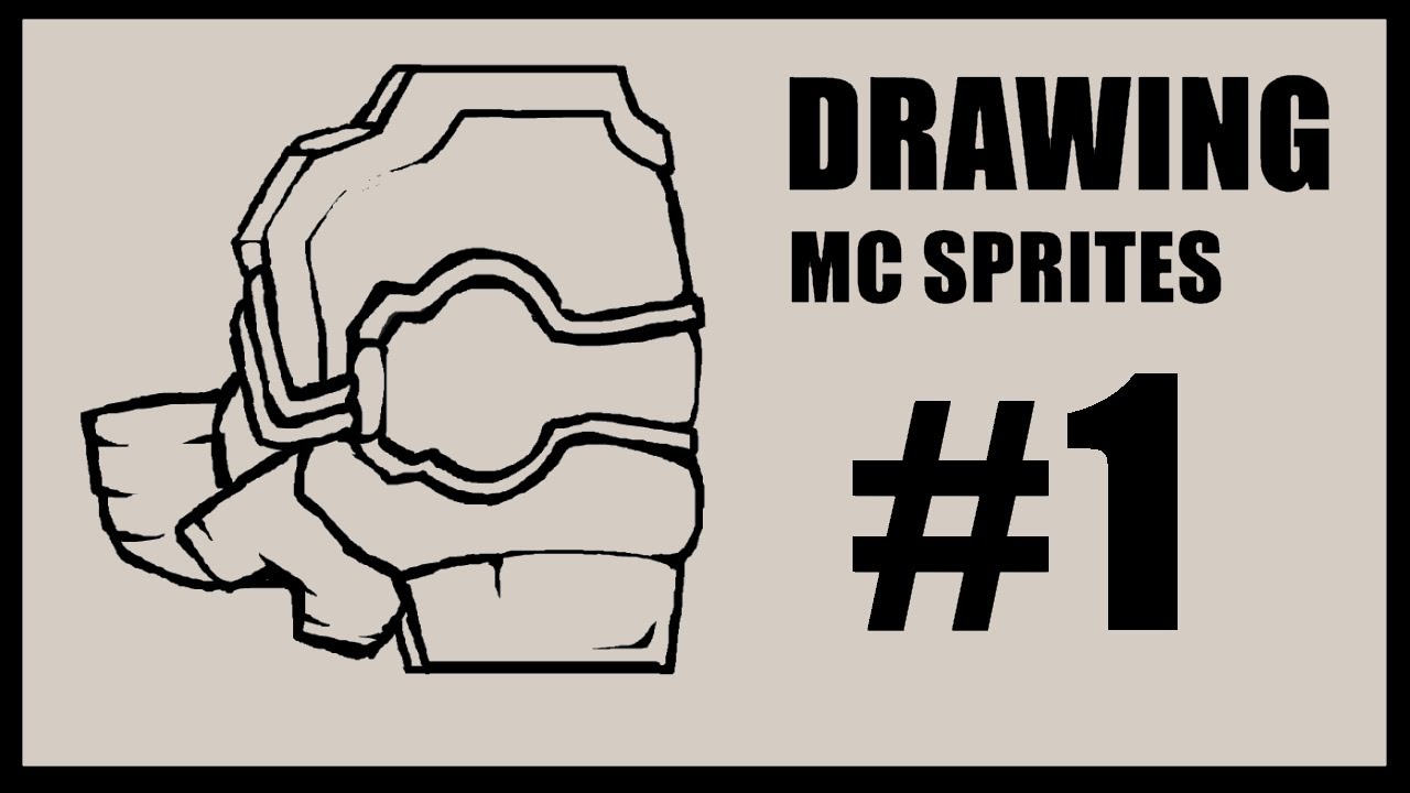 Drawing Madness Combat sprites with Prov22 #2 - New Hands! 