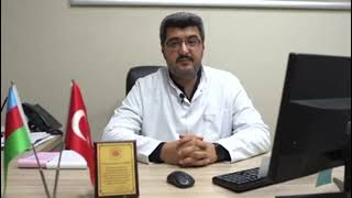 Gecə Yataq Islatma Nokturnal Enurez