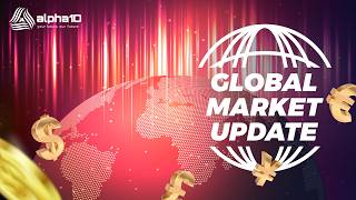 Global Market Update 29th May 2026