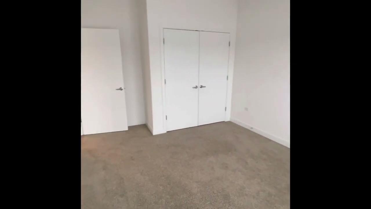 Sycamore Floor Plan Panton Mill Station YouTube