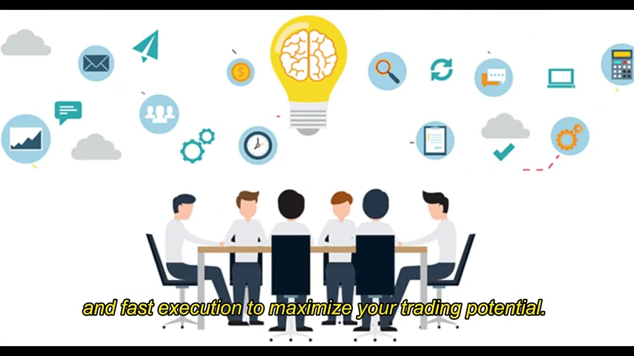 Trade Forex 24/5 with Deriv – Zero Commission, Fast Execution