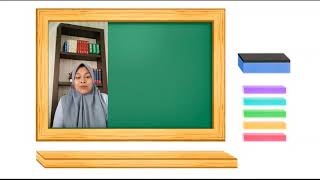 RUMUSAN DASAR NEGARA