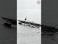 American Warships with Russian Names #shorts