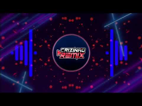 Pagodão Gospel 2024 - Thaiane Seghetto - Incendeia