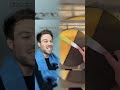 Ich hätte die Übung einfach gelassen 😂