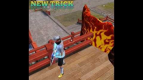 NEW TRICK IN clash squad CONFIGURACION PERFECTA para A3, A5, A6,A7,J2,J5,J7, S5, S6, S7, S9/FREEFIRE