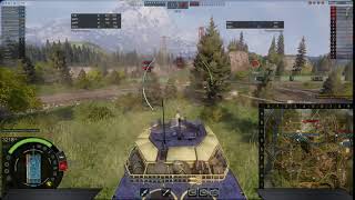 Телепортация в игре | Armored Warfare: Проект Армата Телепортация в игре | Armored Warfare: Проект Армата