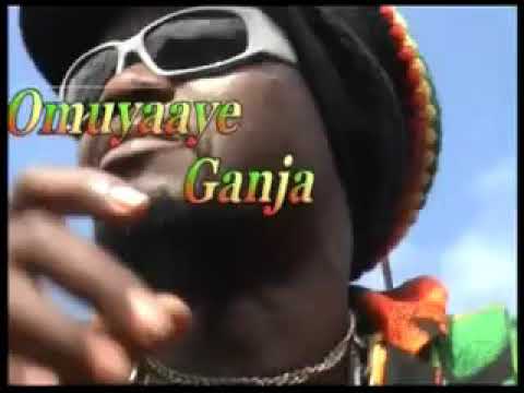 Muve ku Sada by Omuyaaye Ganja Uganda