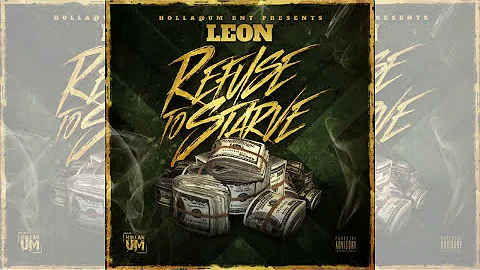 Leon - Money