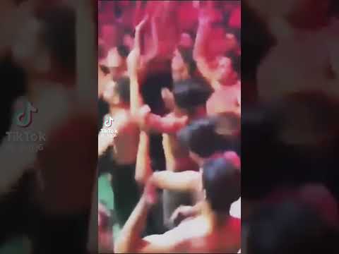 حسين احاه احاه حسين احا احا احا يا أبا عبدالله الحسين عليه السلام