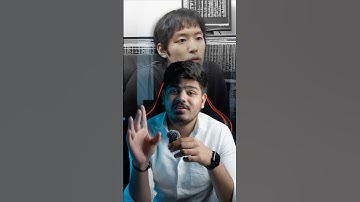 Takashi Kotegawa - A trading genius 🔥