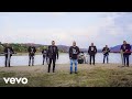 La Niña del Teléfono (Video Oficial 2021) - Los Rayos de Oaxaca Ft El Unico Guerrero