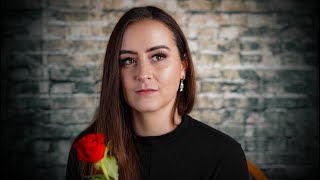 Crazy About You (Aimee Khalifa) - Official Music Video
