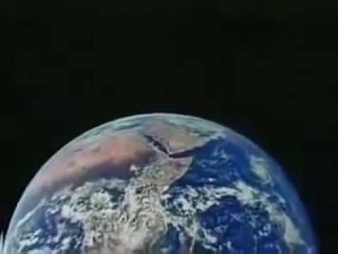 Gemini 11 UFO Incident