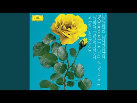 Schubert: Symphony No. 8 in B Minor, D. 759 