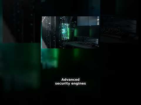 Watch: How HookProbe Detects CVE-2026-35273 (Oracle PeopleSoft Enterprise PeopleTools)