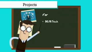 Future Techmates Project Development Assistance Services