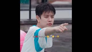 hic sevmedim bu kediyi😔🥀 #keşfet #straykids #stay #leeknow #seungmin