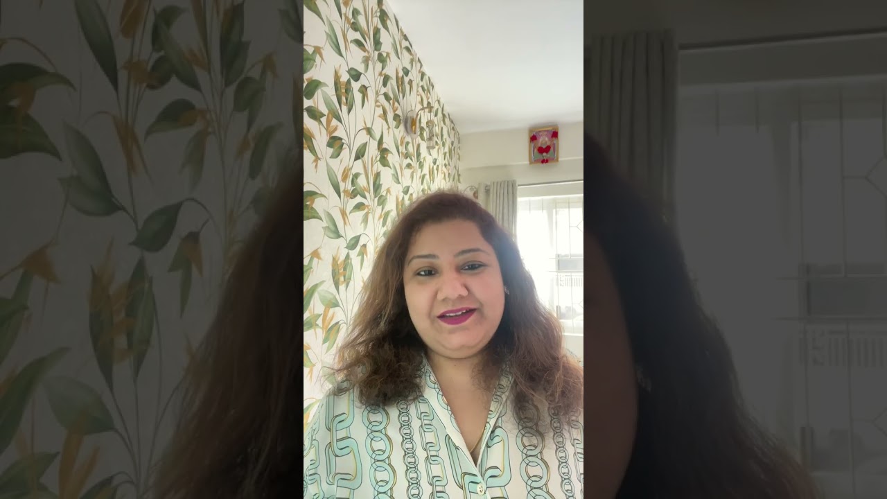 Simhika: The Forgotten Mother Behind Every Eclipse | Chandra Grahan Special