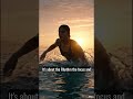 cave#film#ytshorts#trending