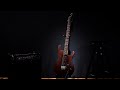 Orgy - Fiction (guitar solo)