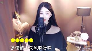 YY 53408【好声音陈筱熙】2020年3月22日120120未完整