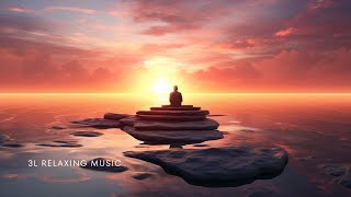 Morning Serenity: 30-Minute Meditation for a Blissful Start to Your Day #meditation #calm #blissful