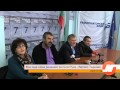 Все още няма решение за пътя Русе Велико Търново 