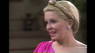 Guiding Light: July 21st, 1986 [Full episode]