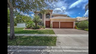 Pembroke Falls Kingston Model Home For Sale:13771 NW 16th St Pembroke Pines , FL 33028: 954-745-4735 Pembroke Falls Kingston Model Home For Sale:13771 NW 16th St Pembroke Pines , FL 33028: 954-745-4735