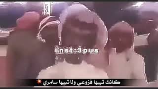 شيله جنون Zzzzzzx.