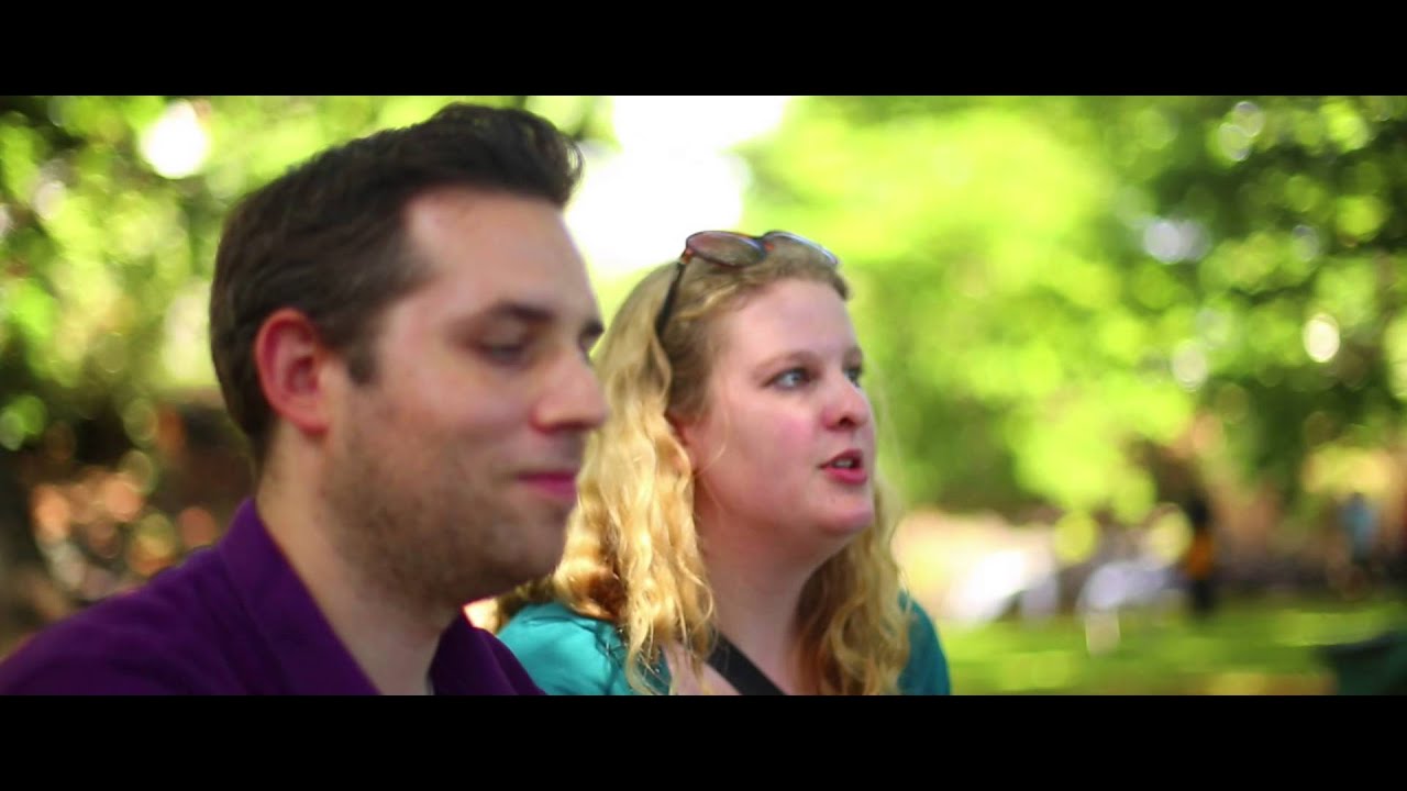 Oahu Photography Tours - Tour Review - Nadia S & Florian L