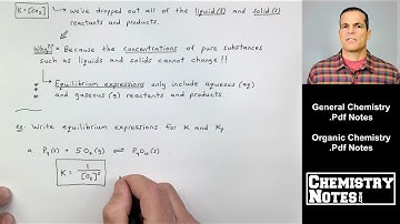 S13E3 - Heterogeneous Equilibria